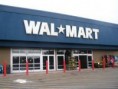 /album/nossos-clientes/wal-mart-jpg/